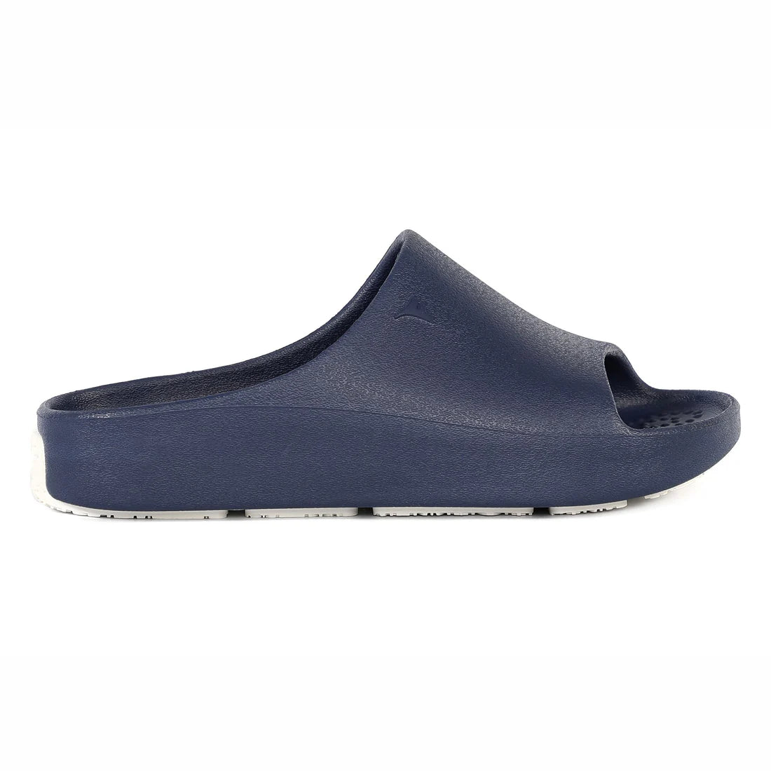 Floafers Blue Slide