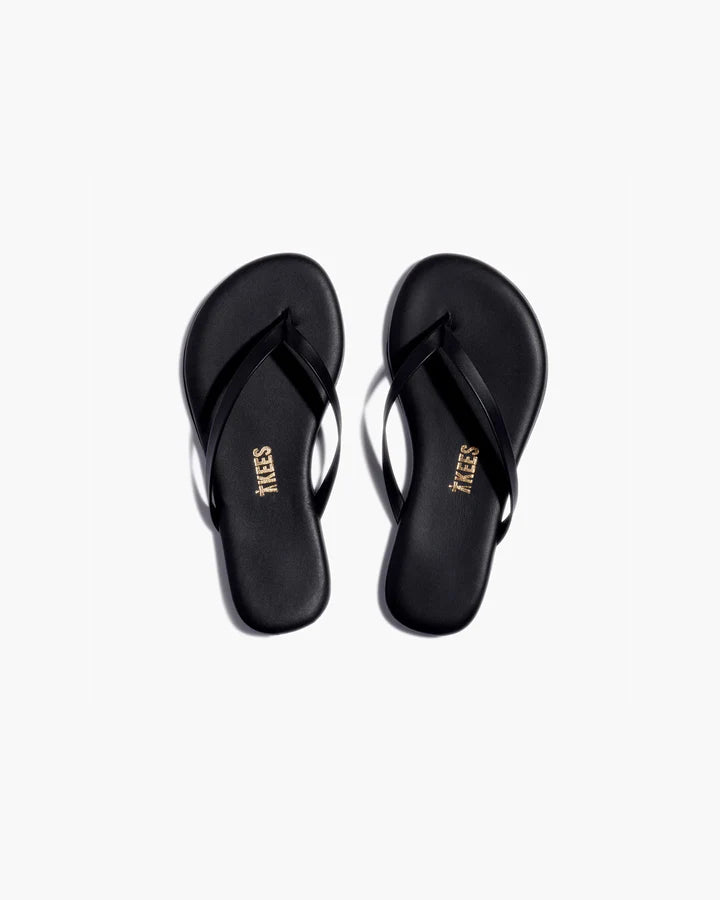 Kids tkees black
