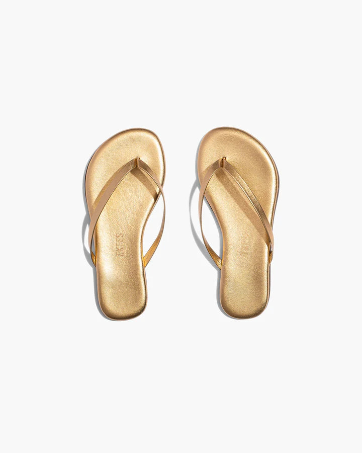 Kids Tkees gold