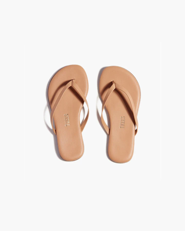 Kids Tkees coco butter