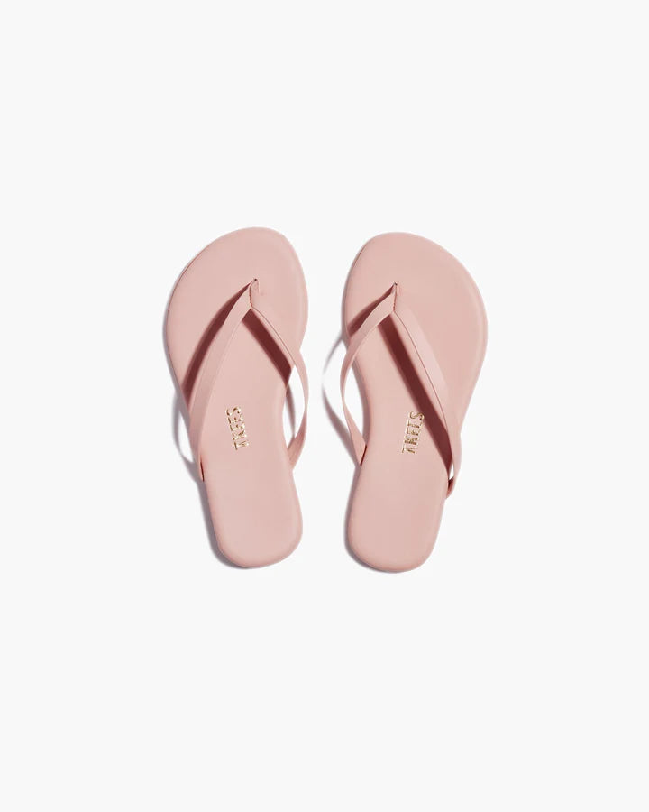 Kids Tkees pink