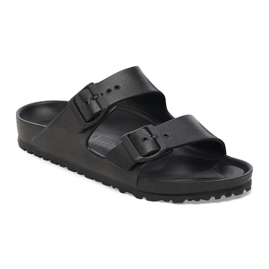 Birkenstock (BIR31)
