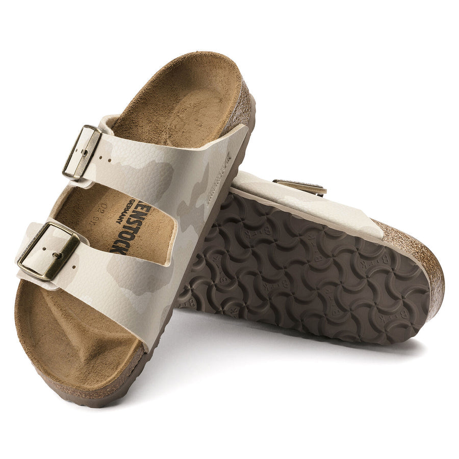 Birkenstock (BIR27)