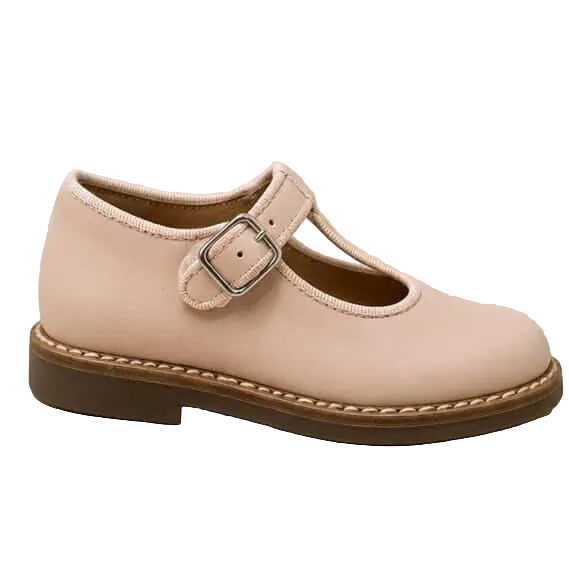 Saint chic (SC39)