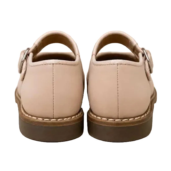 Saint chic (SC39)