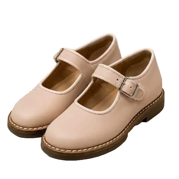 Saint chic (SC39)