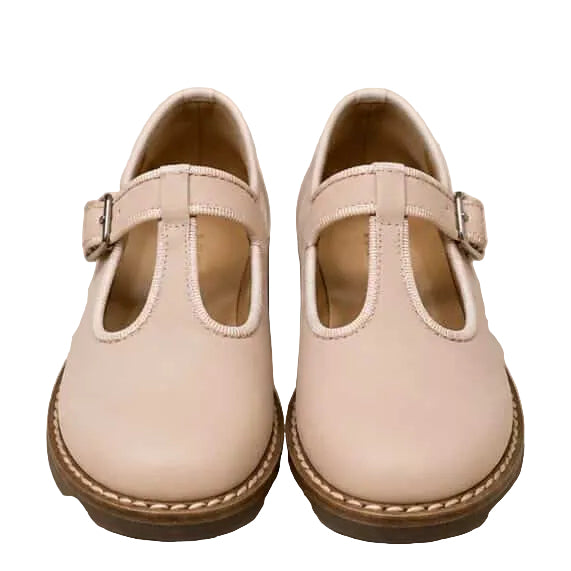 Saint chic (SC39)