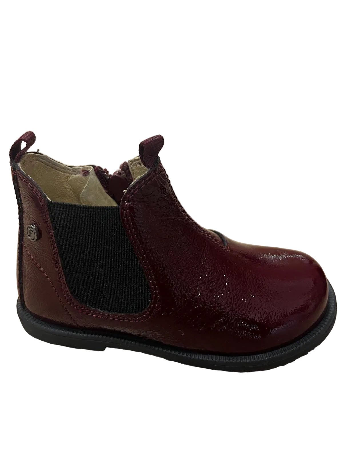 Falcotto ( FO11)