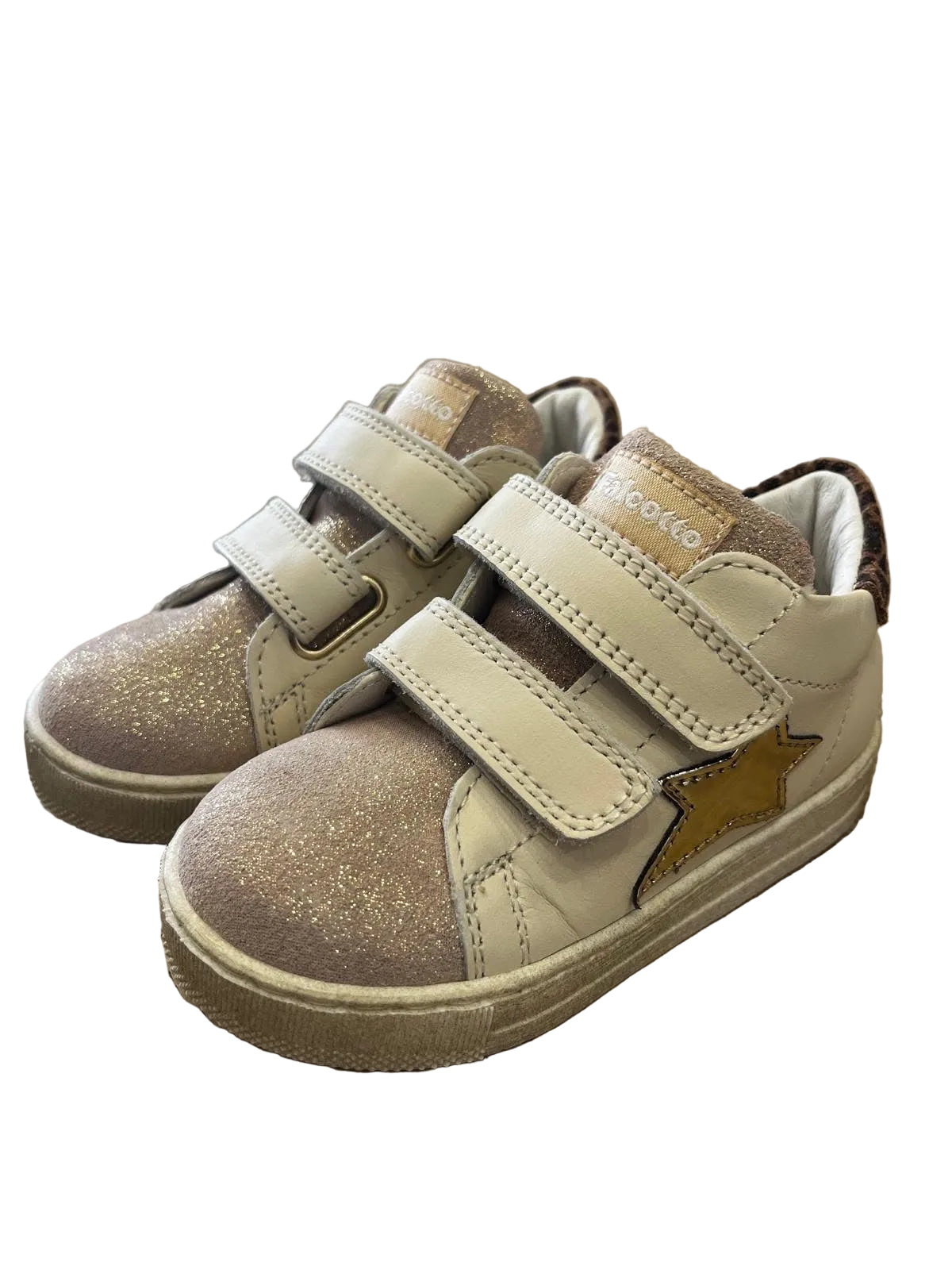 Falcotto (Fo12)