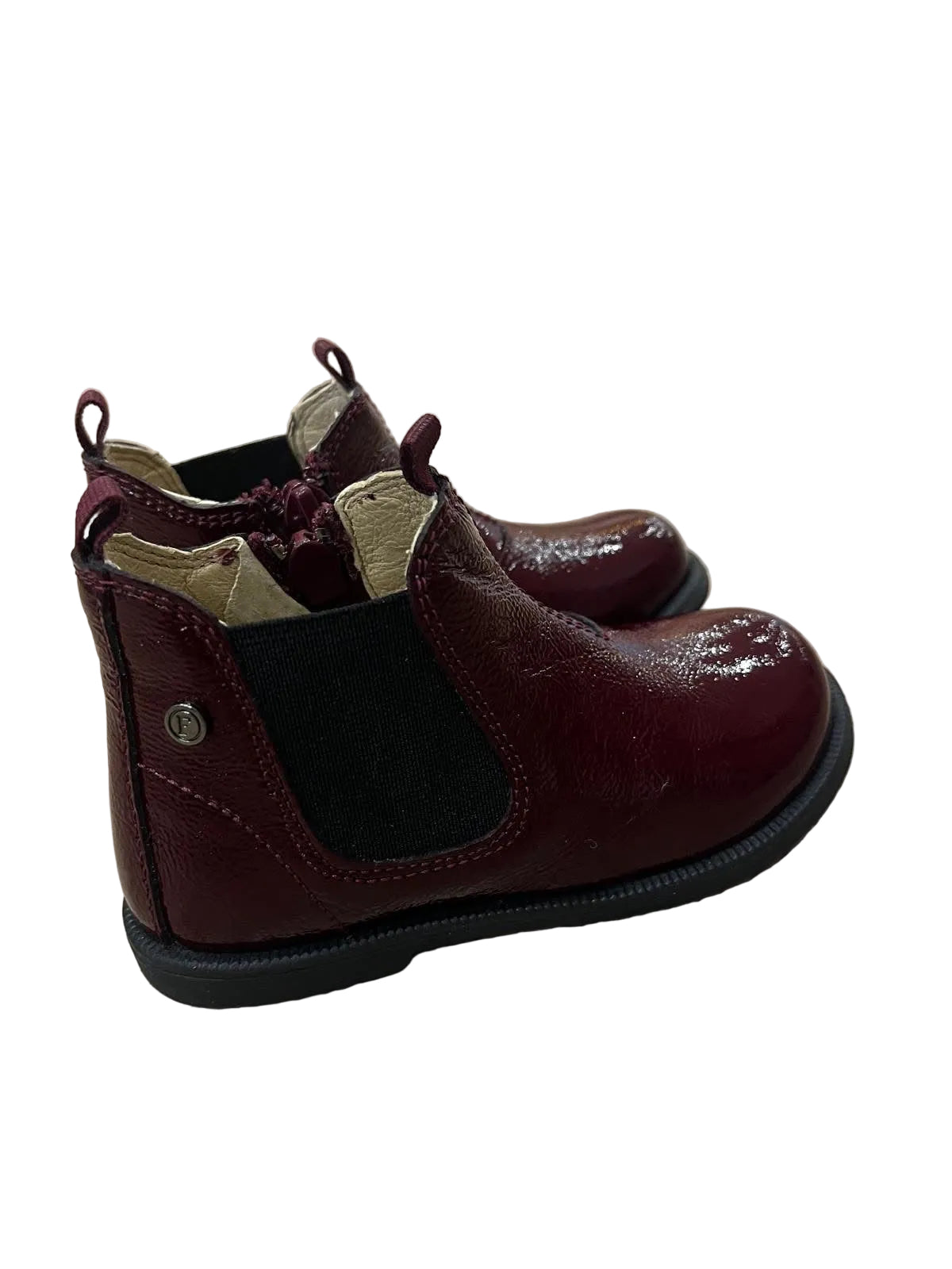 Falcotto ( FO11)