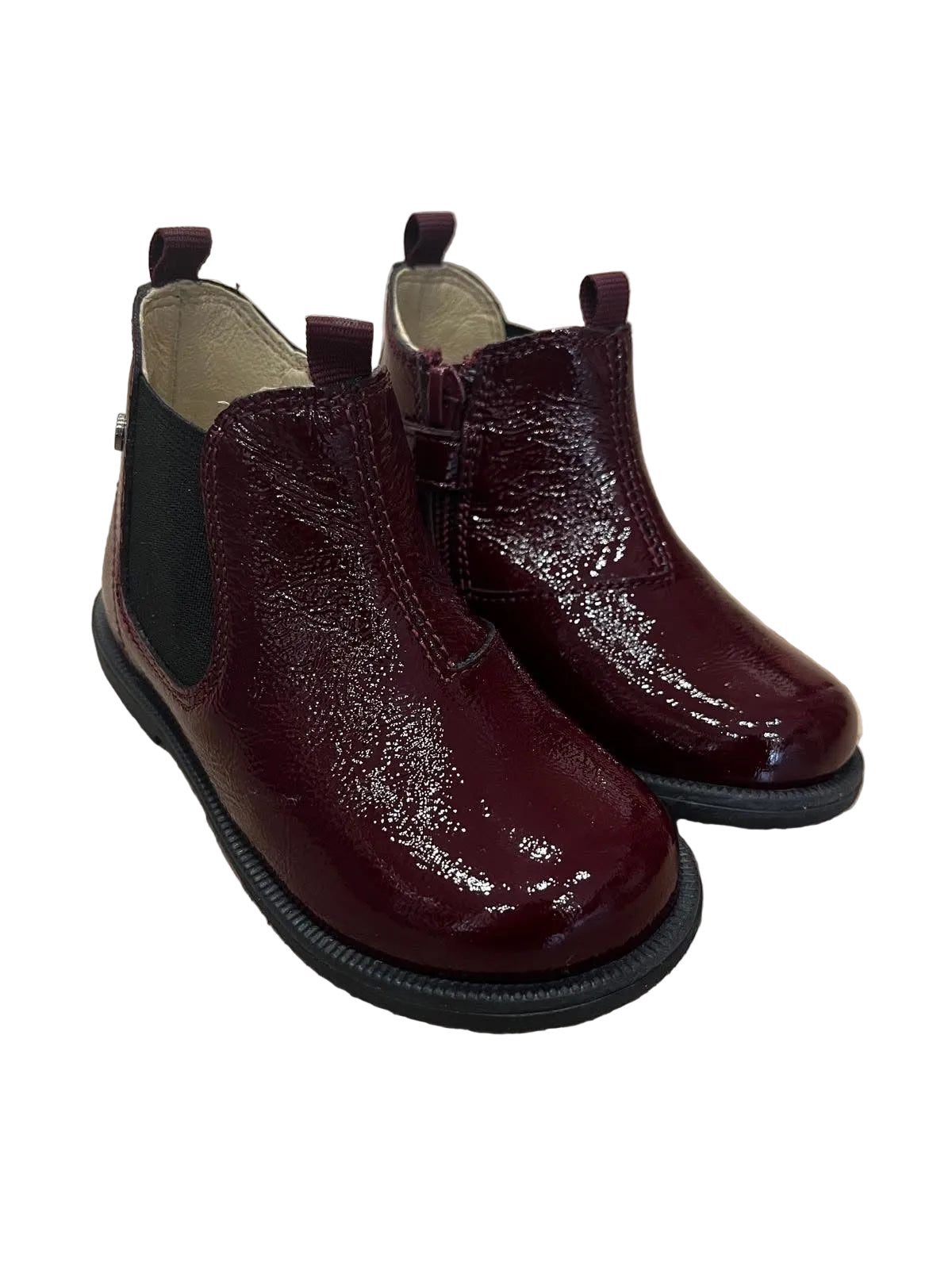 Falcotto ( FO11)