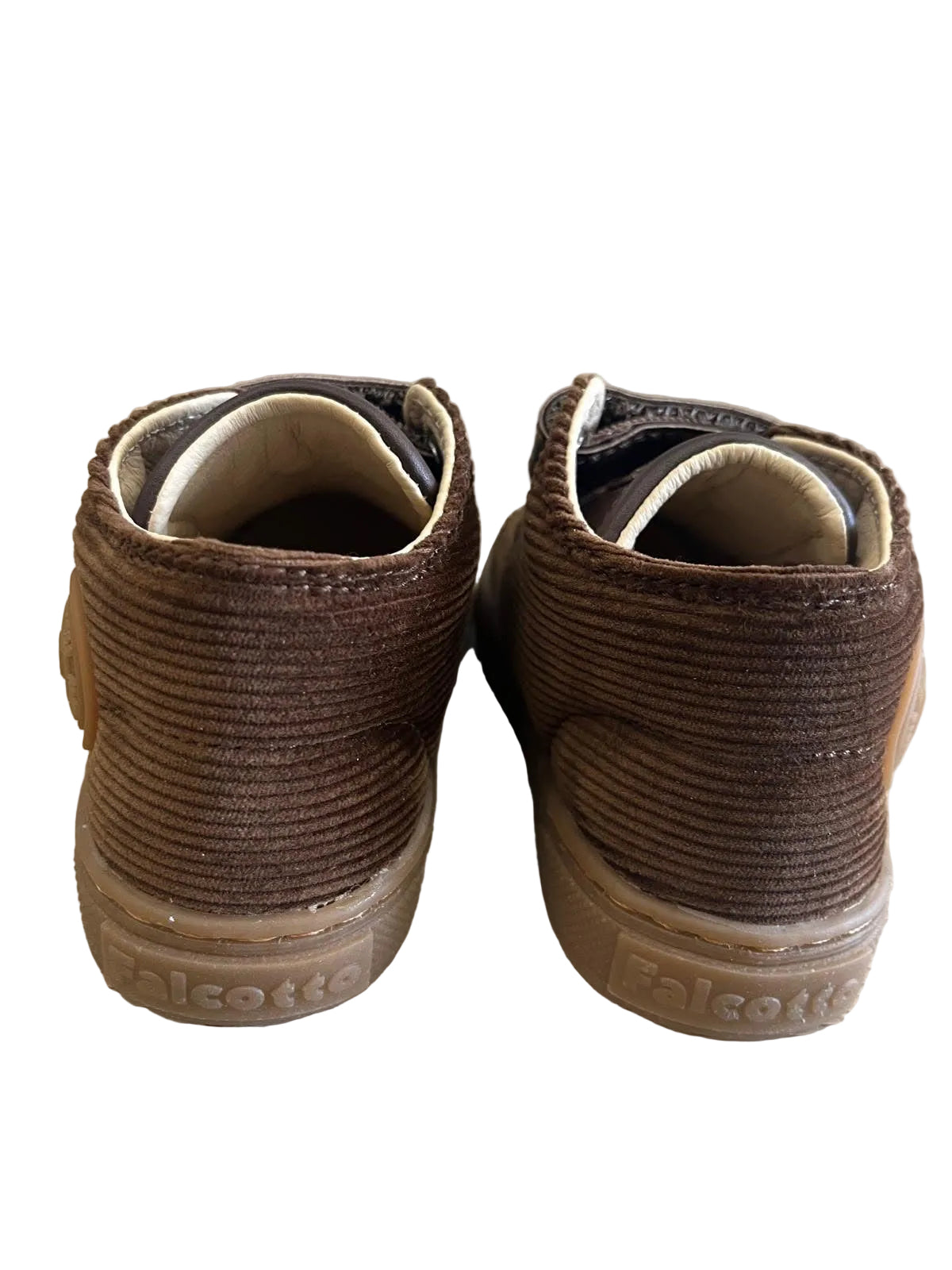 Falcotto (fo1)