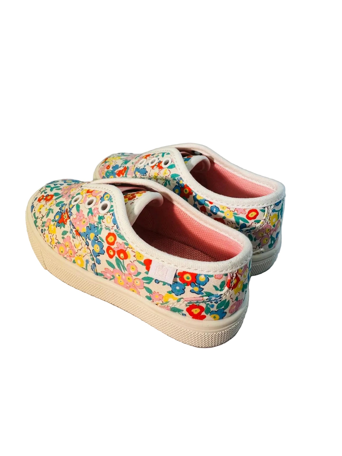 Oomphies (Om3)