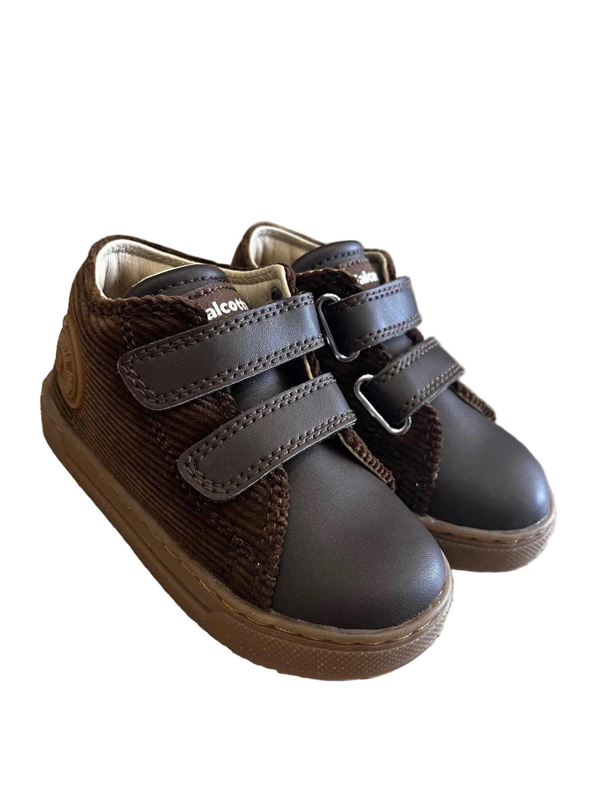 Falcotto (fo1)