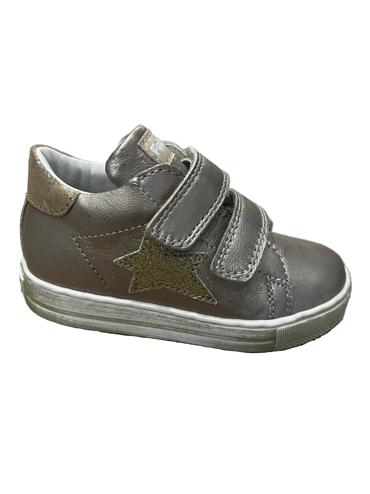 Falcotto ( Fo10)