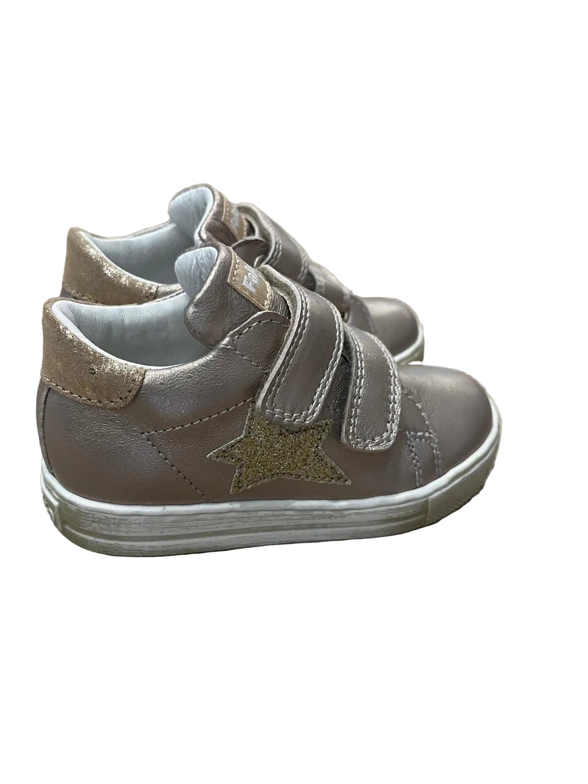 Falcotto ( Fo10)