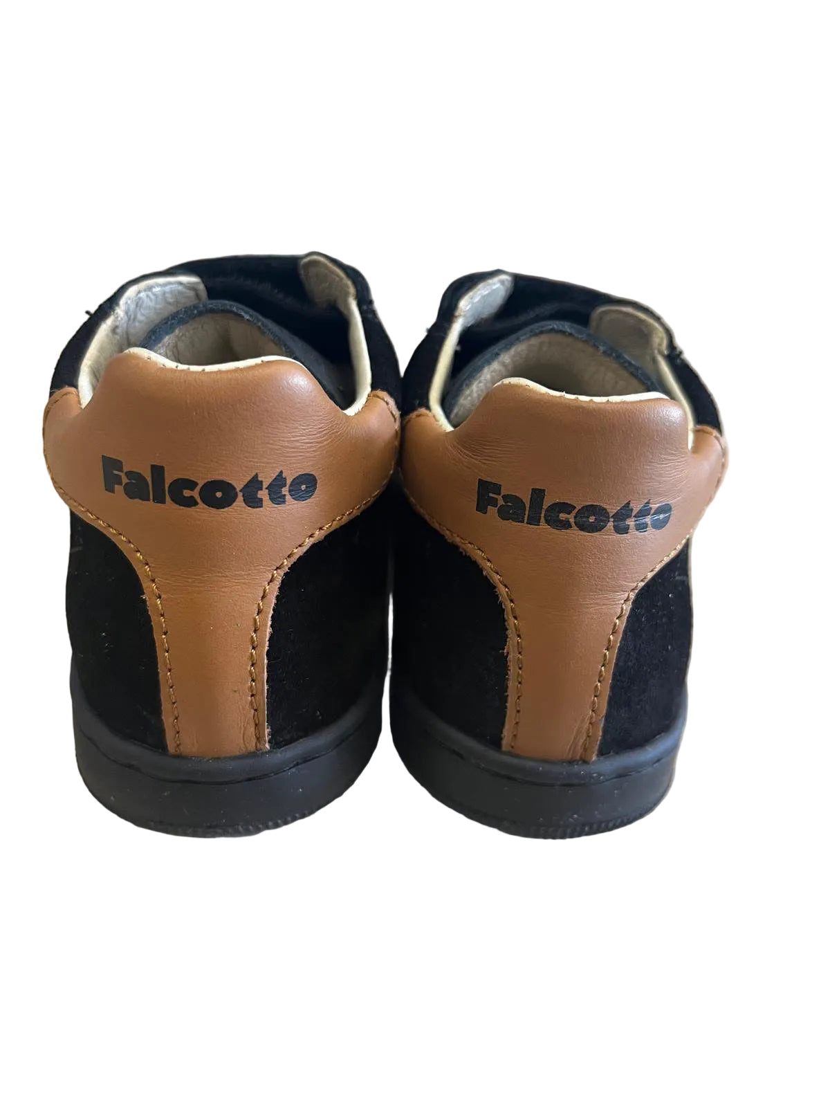 Falcotto (Fo4)