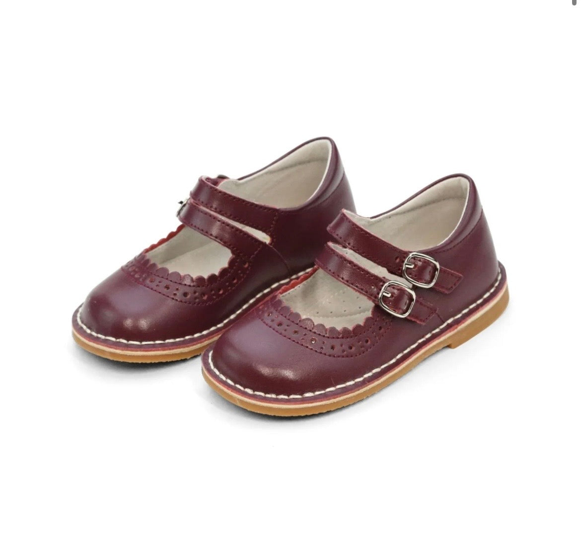 Lamour (lm5)