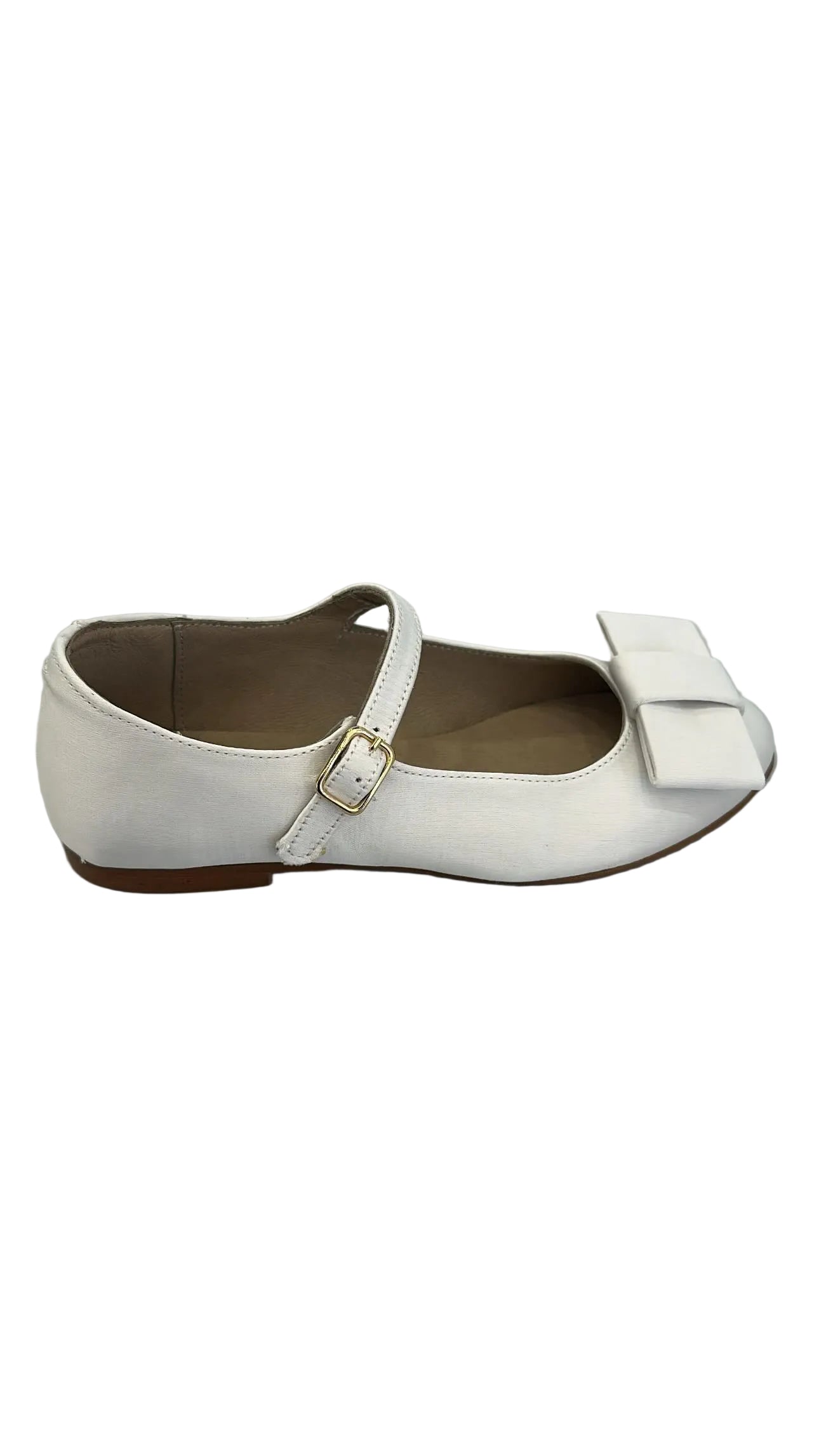 Saint chic (sc1)