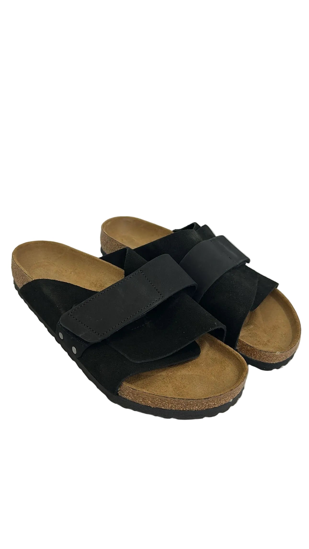 Birkenstock (BIR36)
