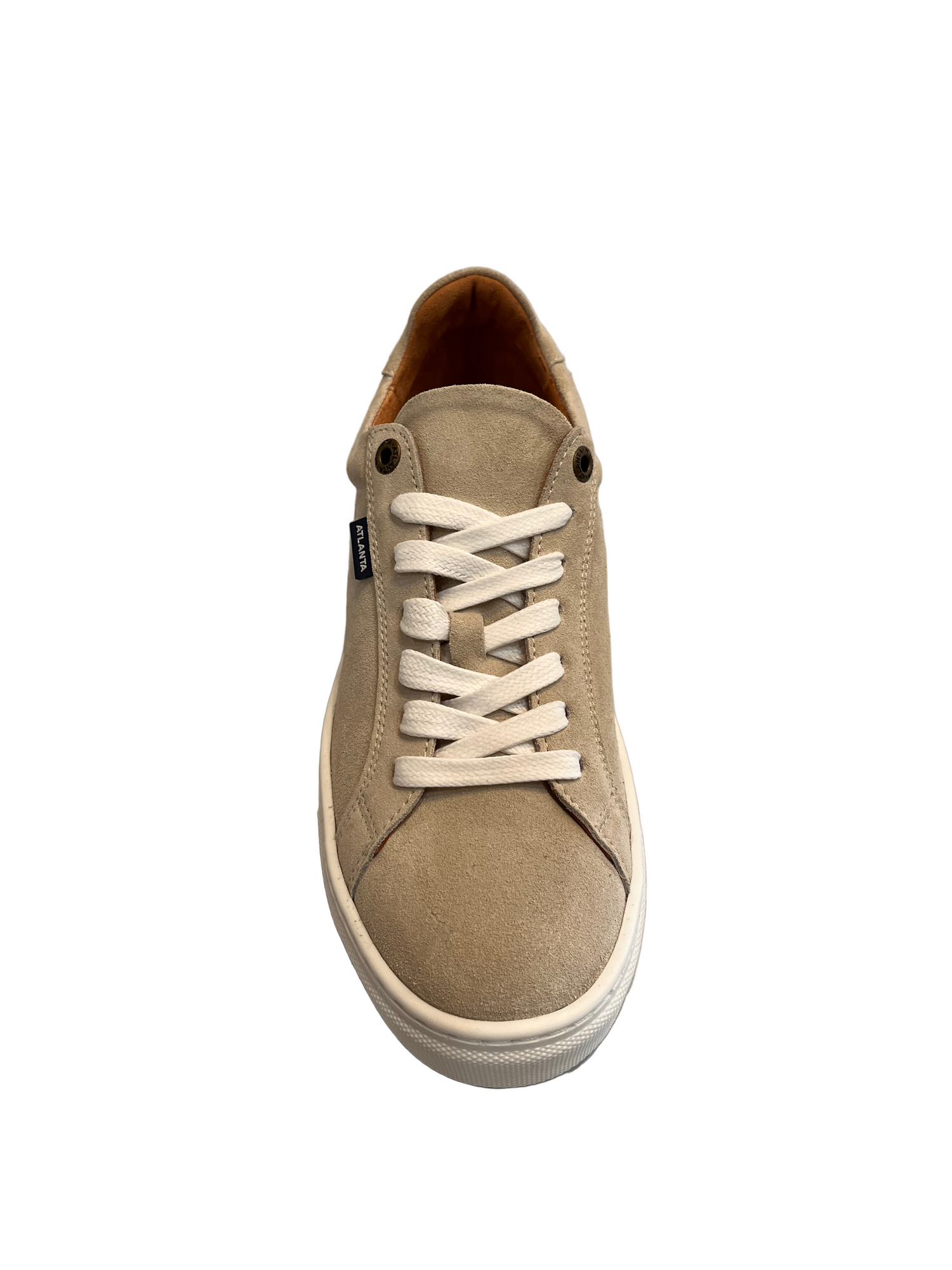 Atlanta Mocassin (Am16)