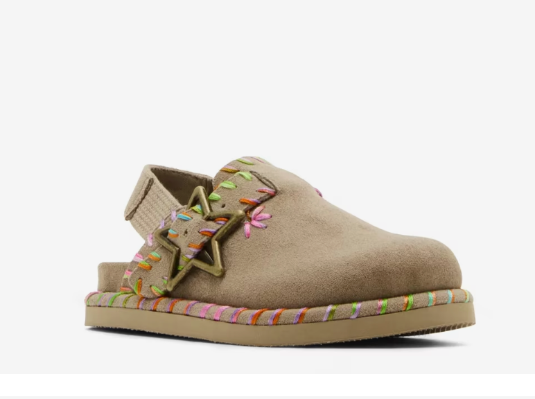 Steve madden (SM1)