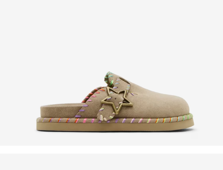 Steve Madden (SM2)