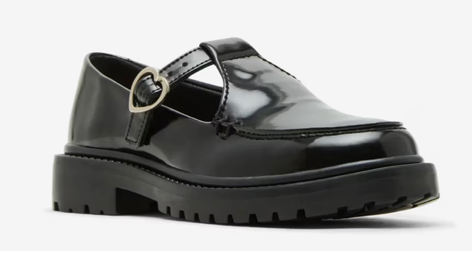 Steve Madden (SM4)