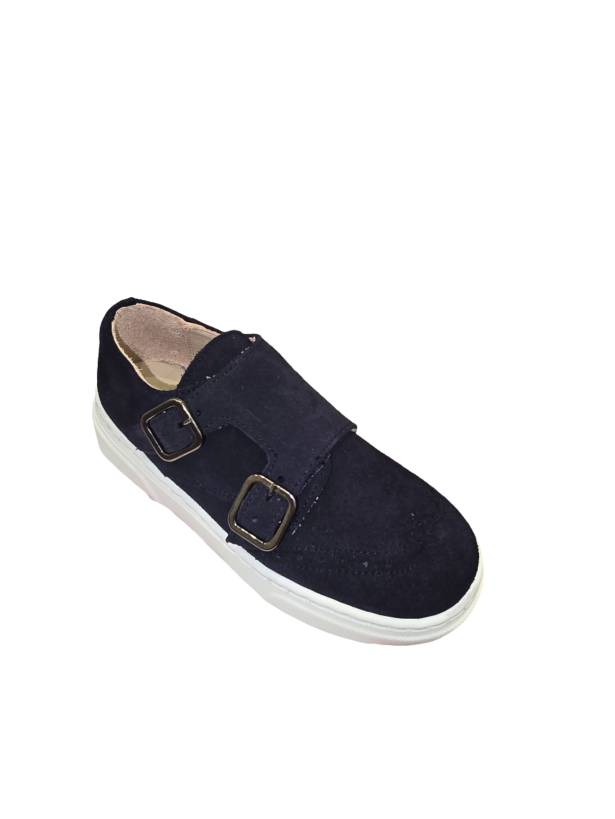 Blublonc Lester (bl10)