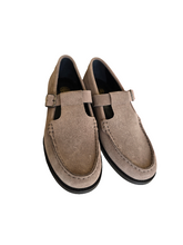 Load image into Gallery viewer, Blublonc willa-B (BL13)
