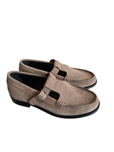 Load image into Gallery viewer, Blublonc willa-B (BL13)
