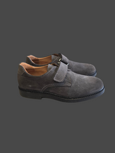 Load image into Gallery viewer, Bb3
