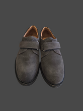 Load image into Gallery viewer, Bb3
