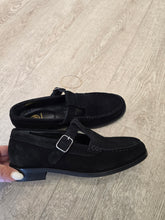 Load image into Gallery viewer, Blublonc willa (bl27)
