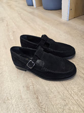 Load image into Gallery viewer, Blublonc willa (bl27)
