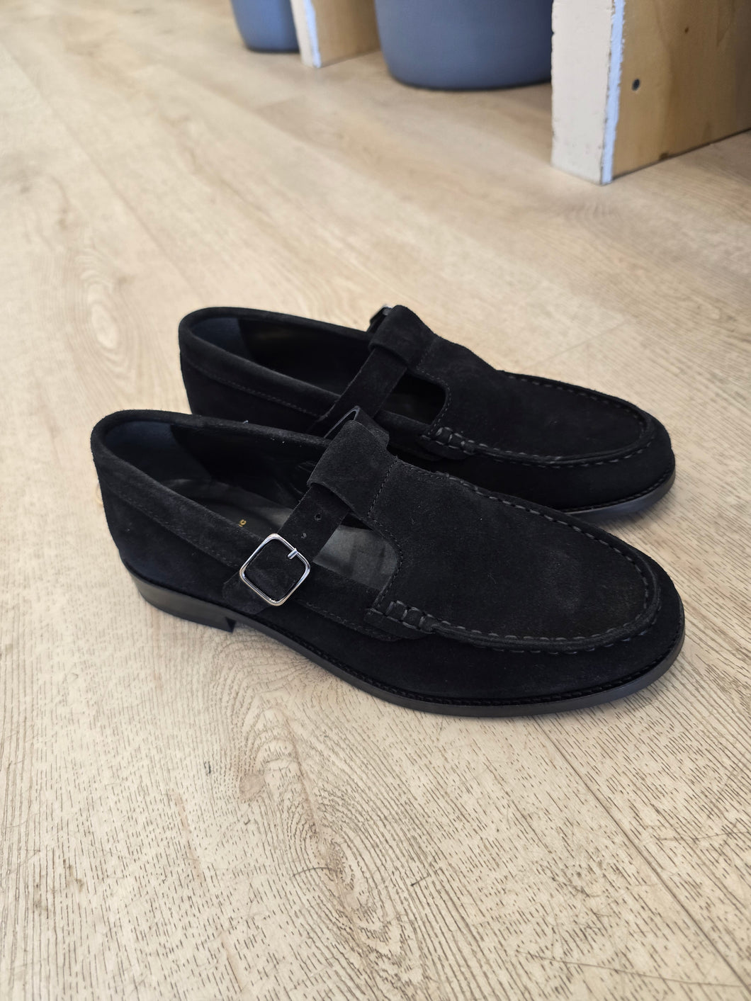 Blublonc willa (bl27)