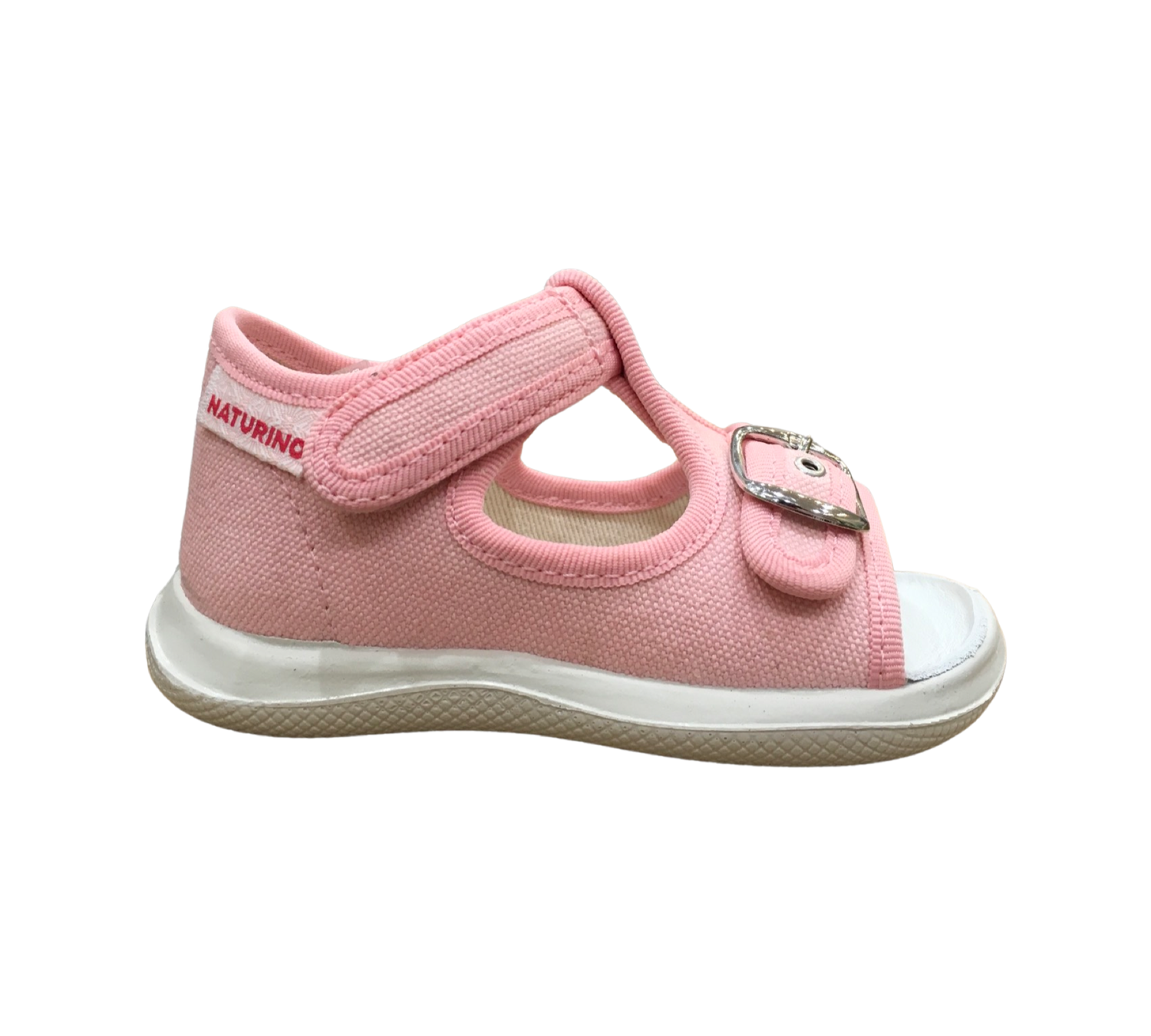 Naturino Paros Canvas (NP16)